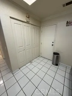 17755 Bronte Road #47 Chino Hills, CA 91709