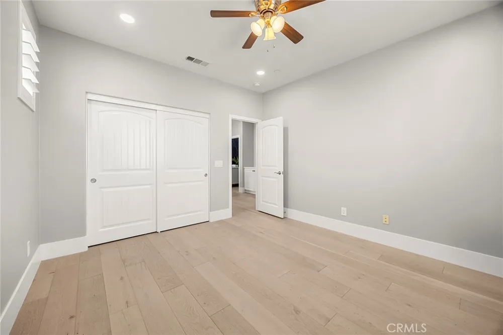 7632 Villa Rosa Court Eastvale, CA 92880