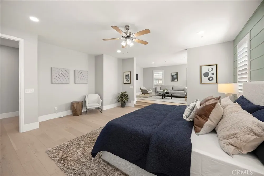 7632 Villa Rosa Court Eastvale, CA 92880