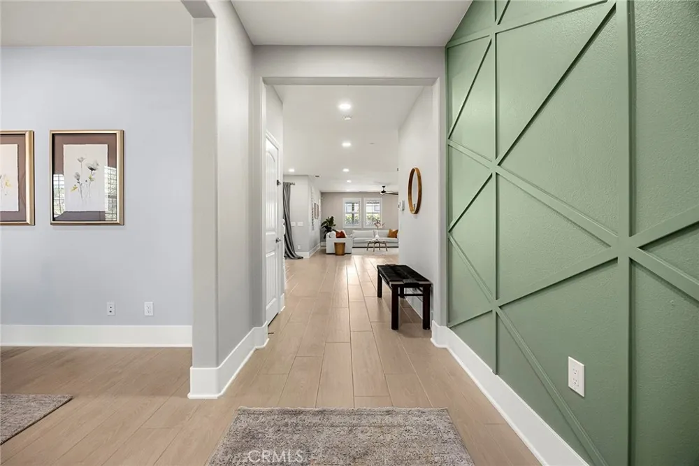7632 Villa Rosa Court Eastvale, CA 92880