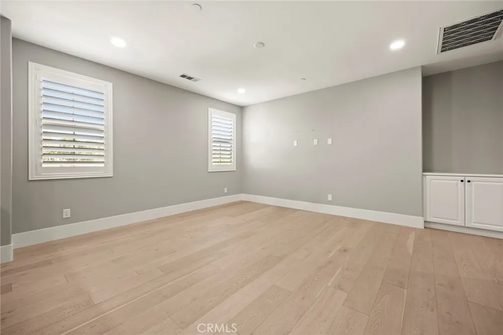 7632 Villa Rosa Court Eastvale, CA 92880