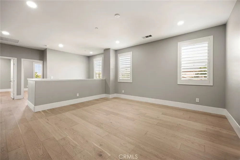 7632 Villa Rosa Court Eastvale, CA 92880