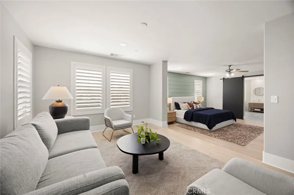 7632 Villa Rosa Court Eastvale, CA 92880