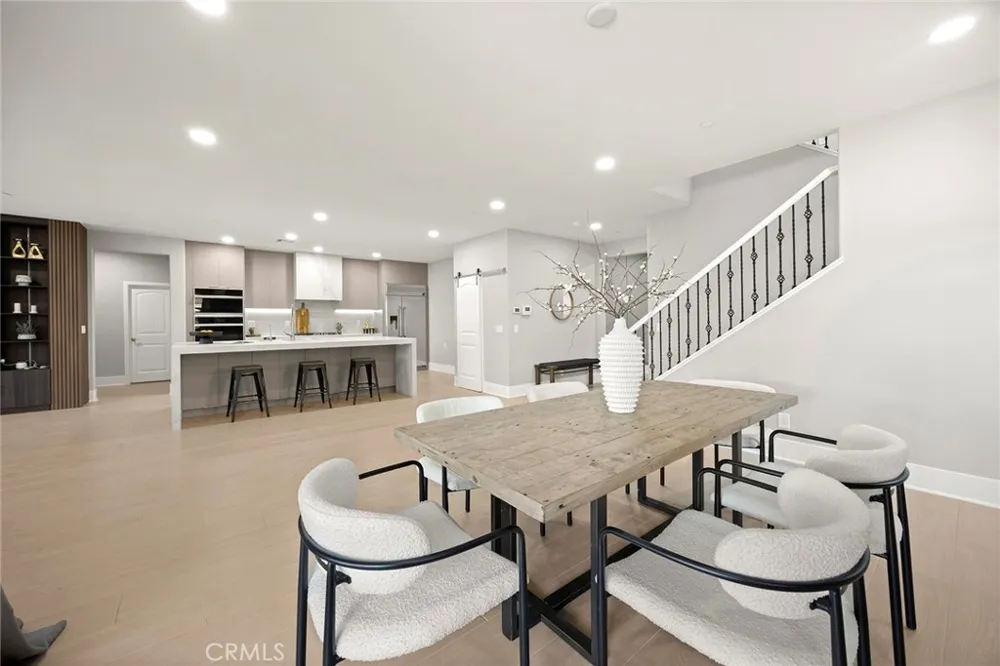 7632 Villa Rosa Court Eastvale, CA 92880