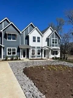 302 Williams Ave #134
