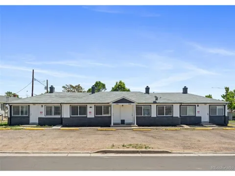 7376 Oneida Drive