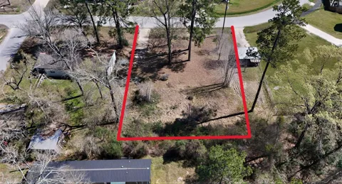 23288 Stoneshire Drive