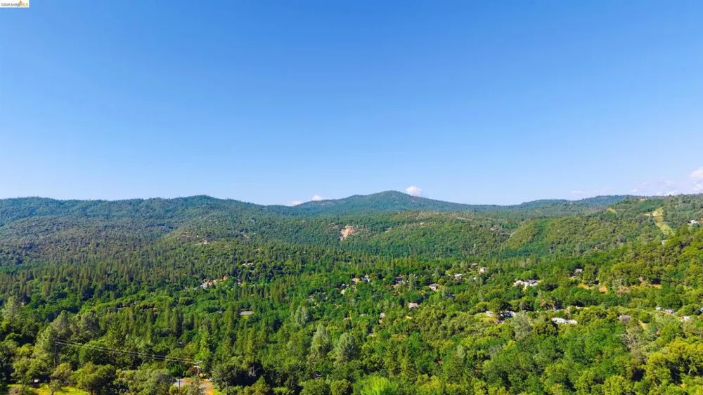 16690 Ridgewood Dr Sonora, CA 95370