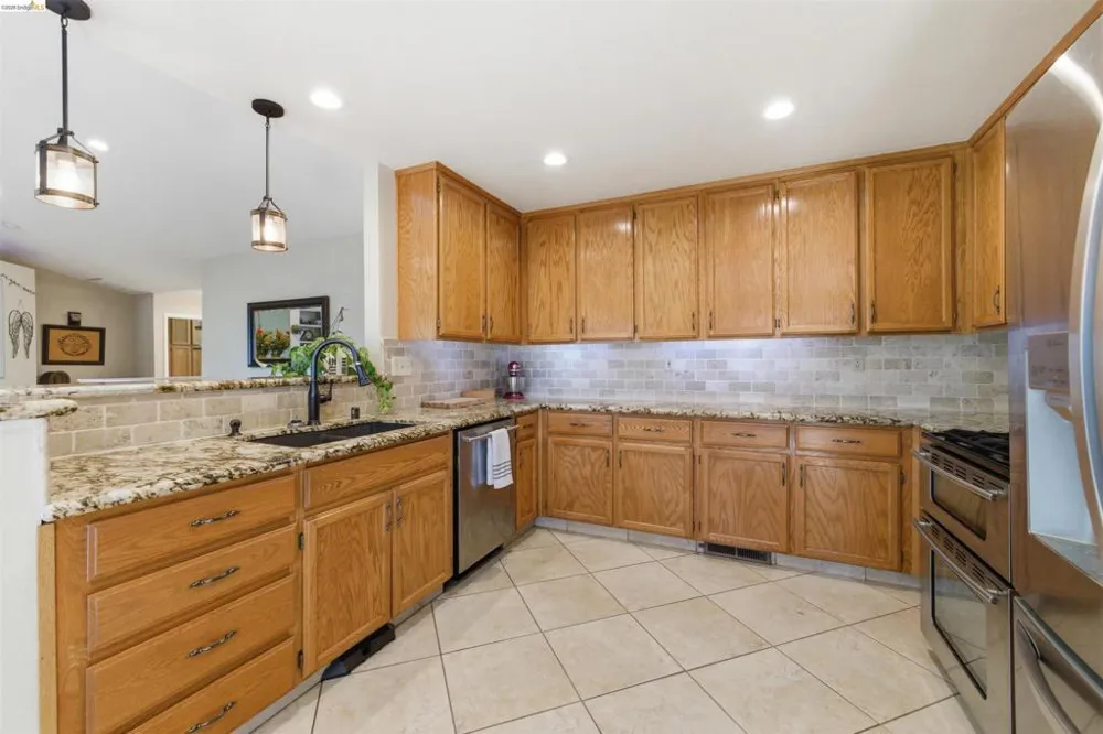16690 Ridgewood Dr Sonora, CA 95370