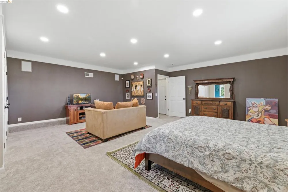 16690 Ridgewood Dr Sonora, CA 95370