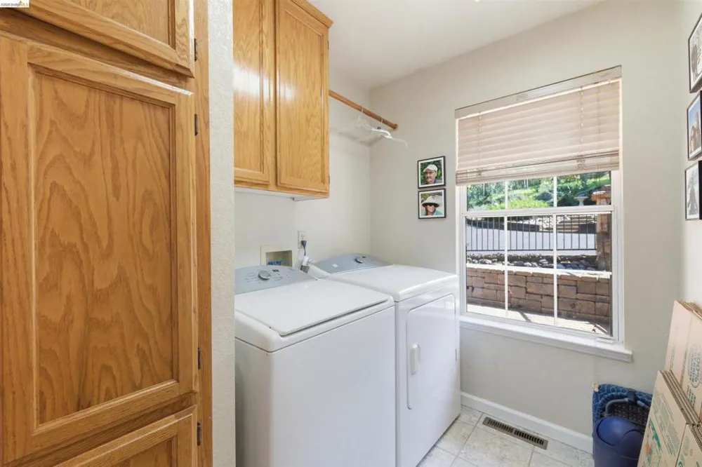 16690 Ridgewood Dr Sonora, CA 95370