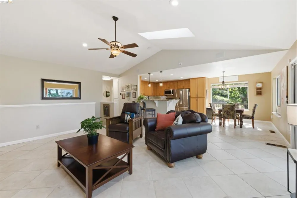 16690 Ridgewood Dr Sonora, CA 95370