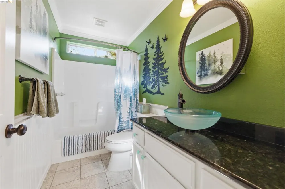 16690 Ridgewood Dr Sonora, CA 95370
