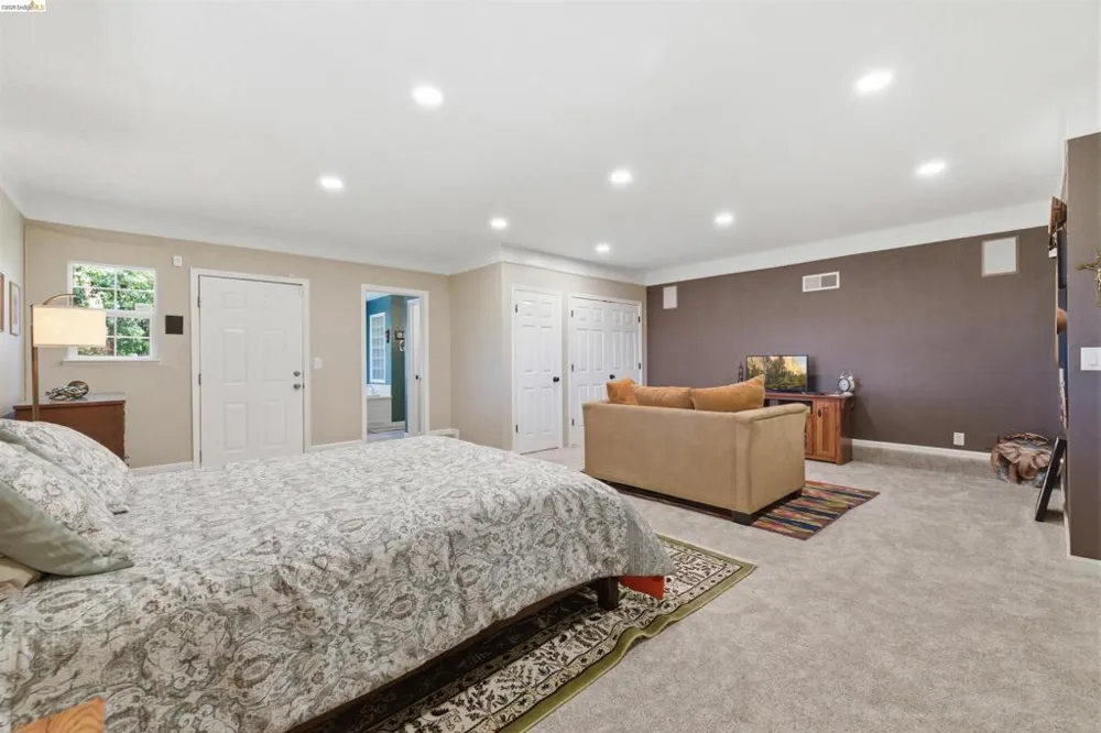 16690 Ridgewood Dr Sonora, CA 95370