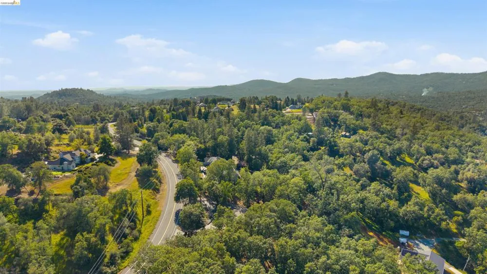 16690 Ridgewood Dr Sonora, CA 95370