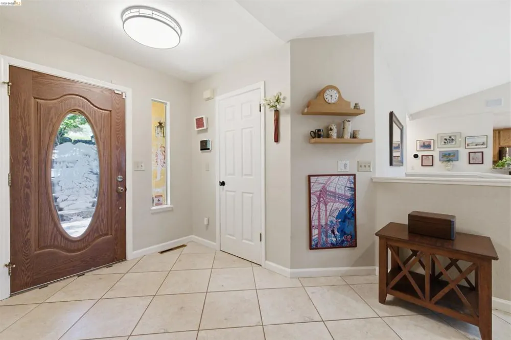 16690 Ridgewood Dr Sonora, CA 95370