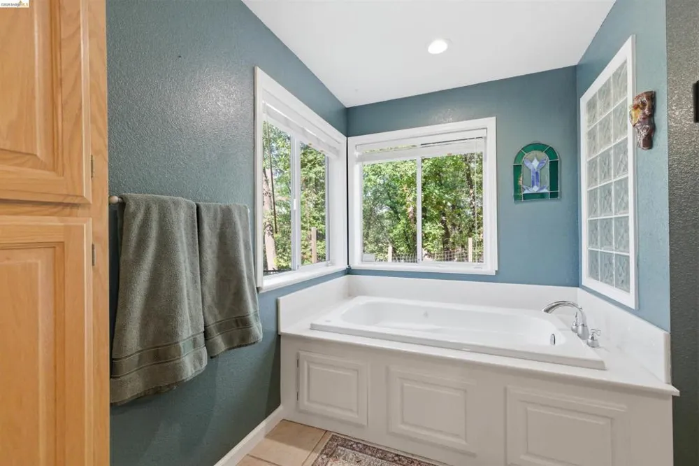 16690 Ridgewood Dr Sonora, CA 95370