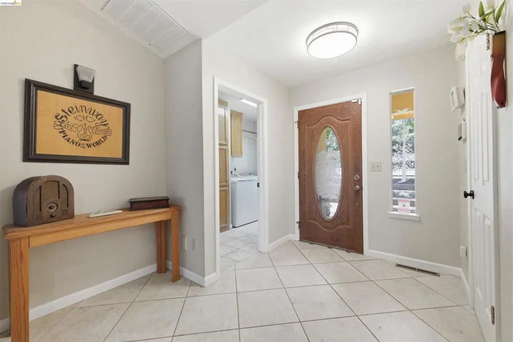 16690 Ridgewood Dr Sonora, CA 95370