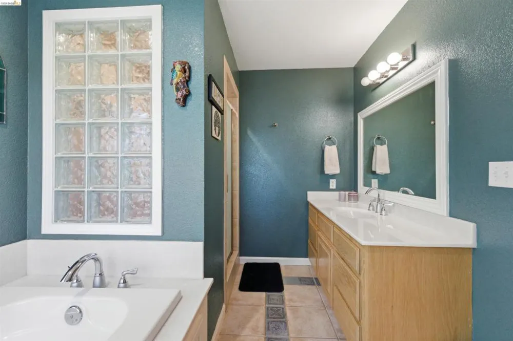 16690 Ridgewood Dr Sonora, CA 95370