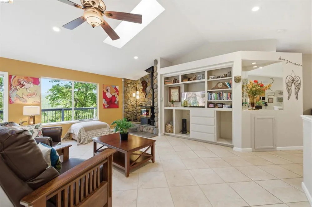 16690 Ridgewood Dr Sonora, CA 95370