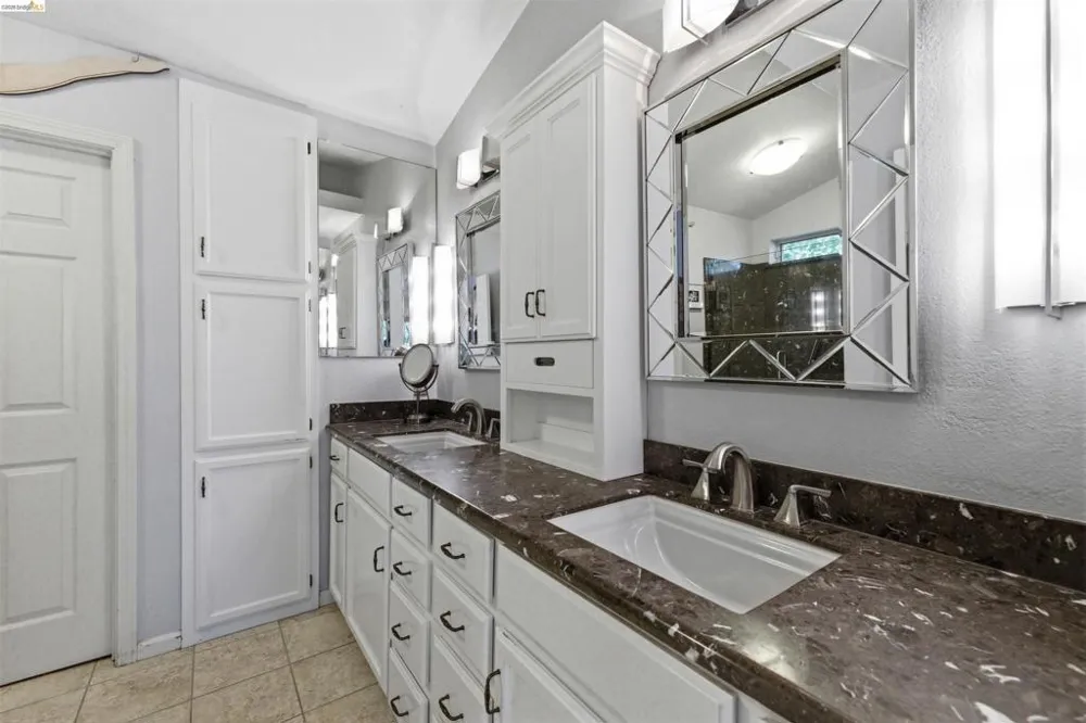 16690 Ridgewood Dr Sonora, CA 95370