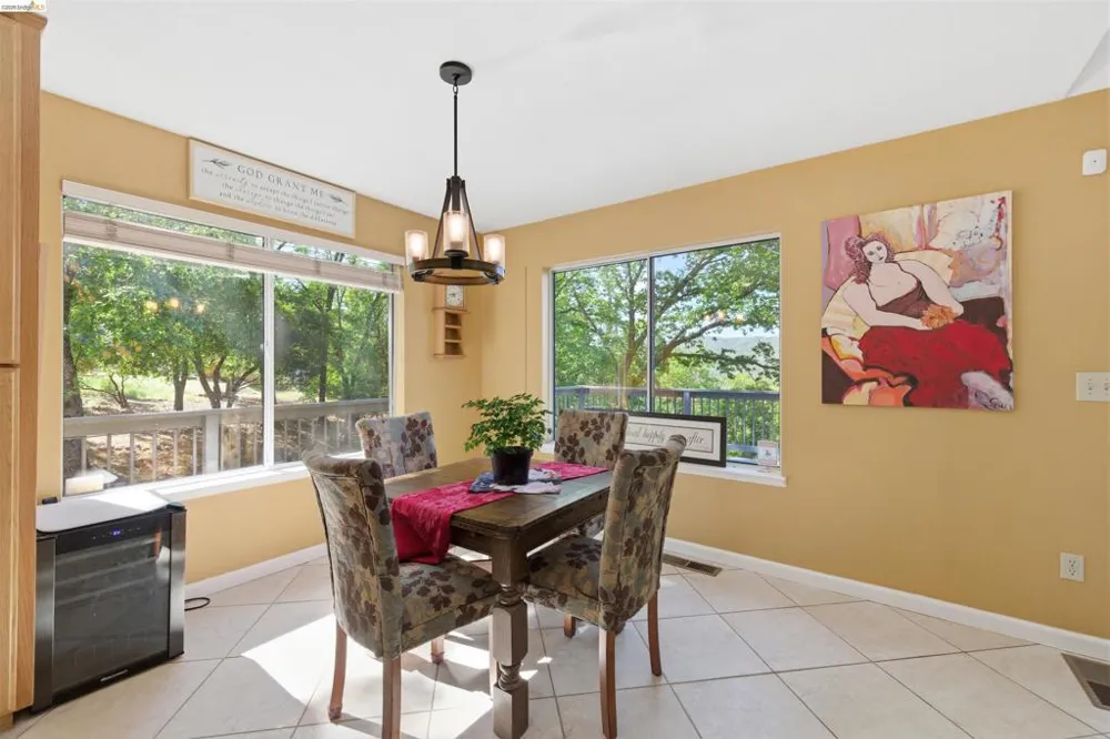 16690 Ridgewood Dr Sonora, CA 95370