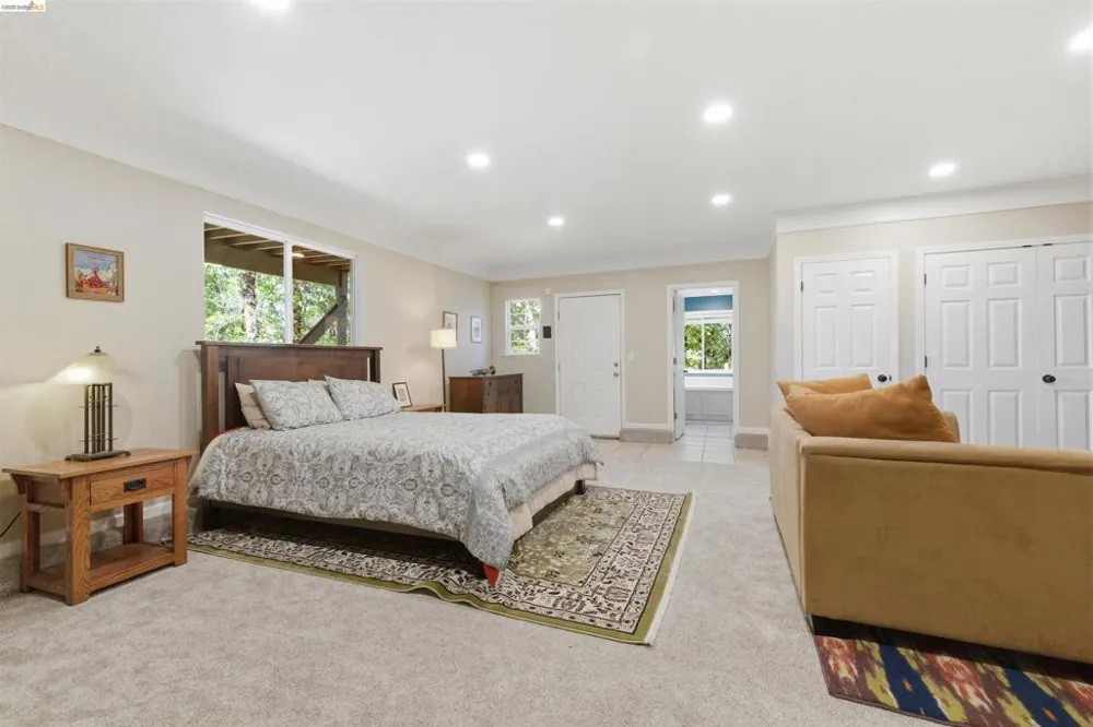 16690 Ridgewood Dr Sonora, CA 95370