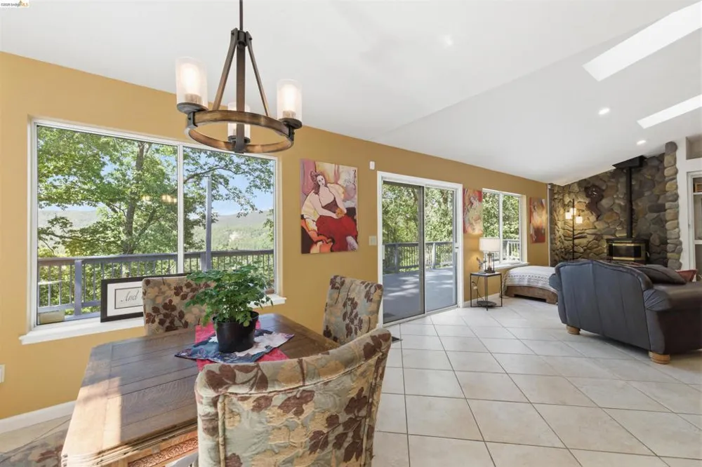 16690 Ridgewood Dr Sonora, CA 95370