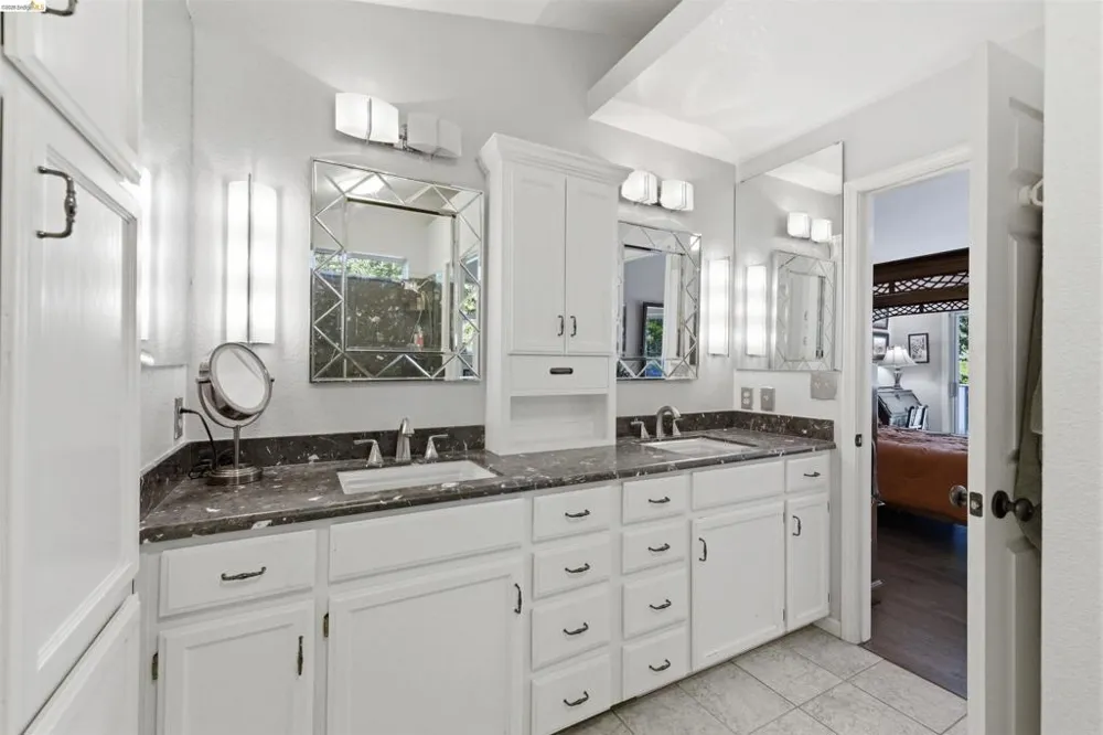 16690 Ridgewood Dr Sonora, CA 95370