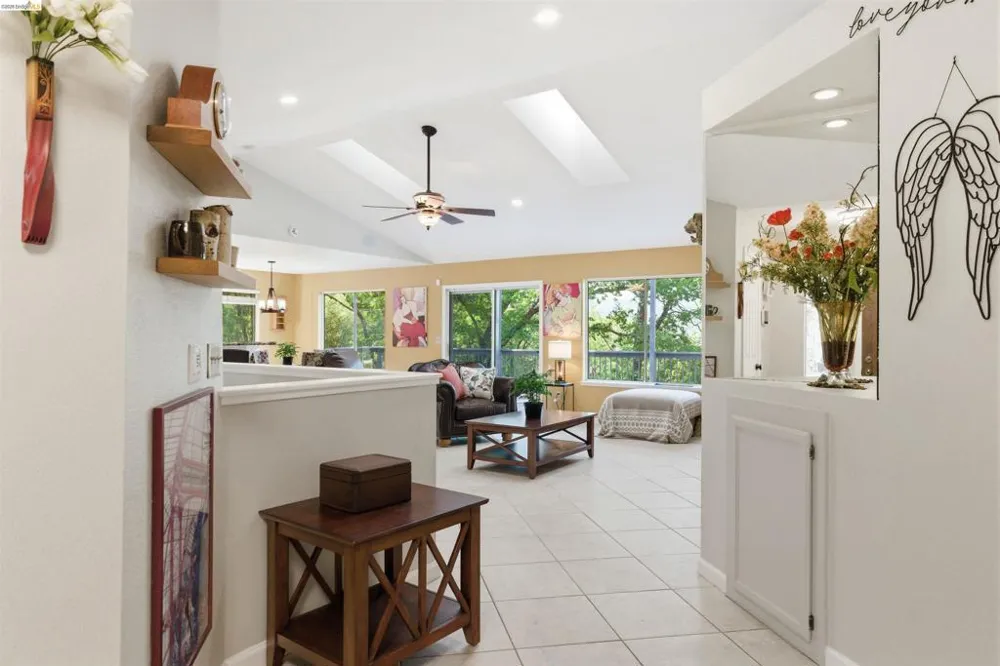 16690 Ridgewood Dr Sonora, CA 95370