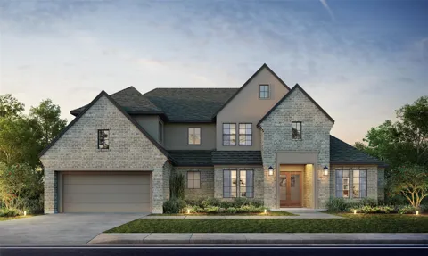 41655 Wendele Way