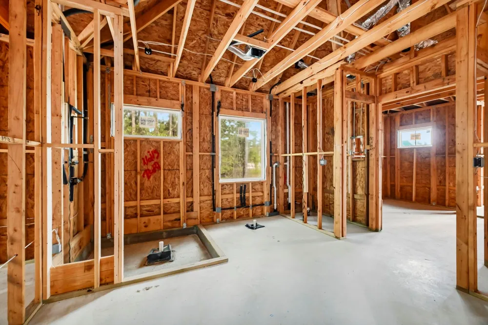41655 Wendele Way Todd Mission, TX 77316