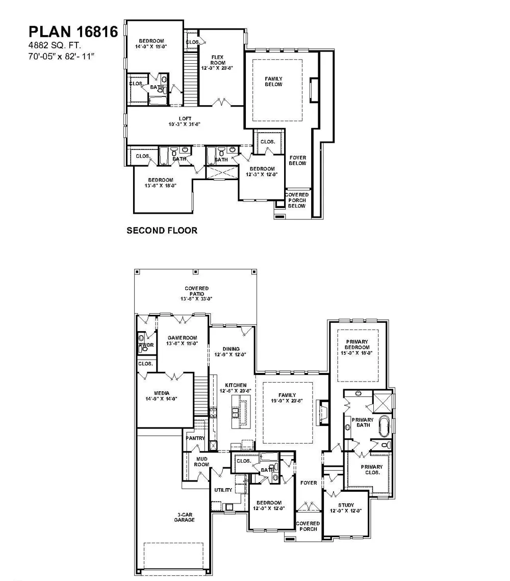41655 Wendele Way Todd Mission, TX 77316