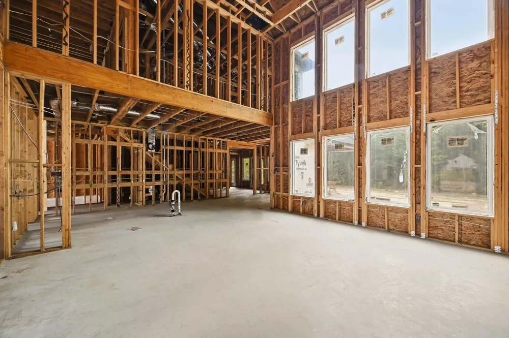 41655 Wendele Way Todd Mission, TX 77316