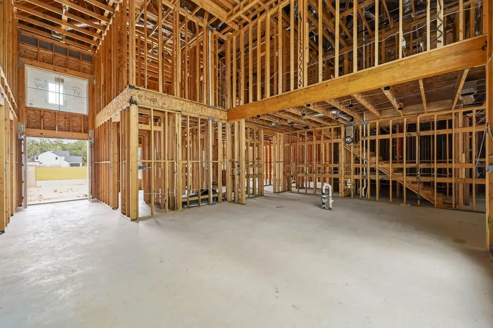 41655 Wendele Way Todd Mission, TX 77316