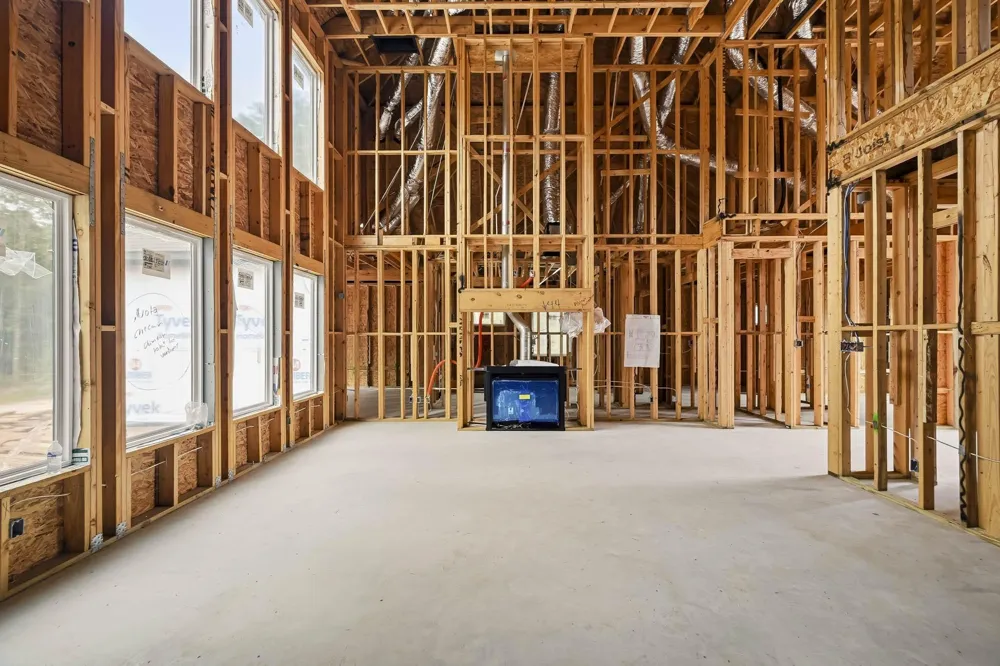 41655 Wendele Way Todd Mission, TX 77316