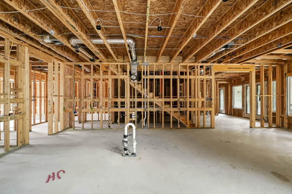 41655 Wendele Way Todd Mission, TX 77316