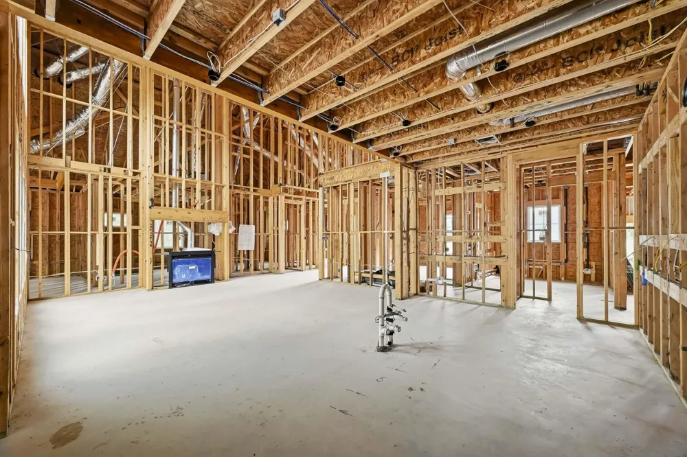 41655 Wendele Way Todd Mission, TX 77316