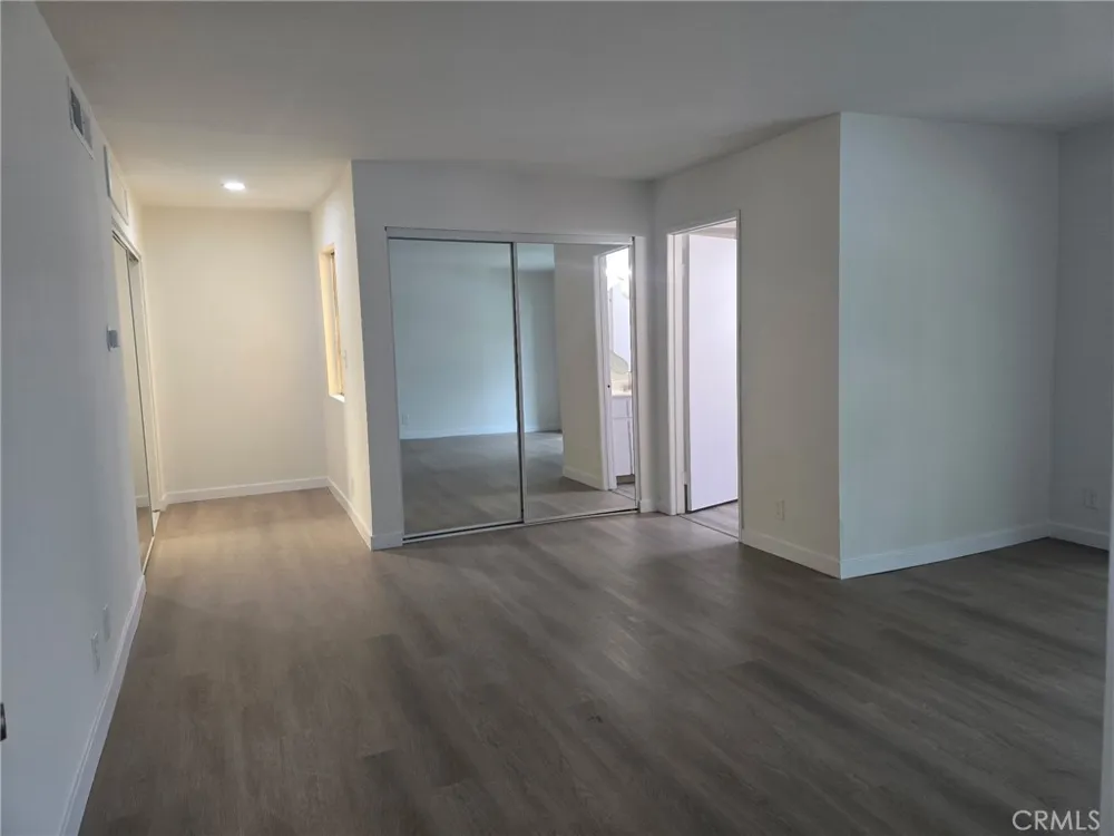 1661 Neil Armstrong #166 Montebello, CA 90640
