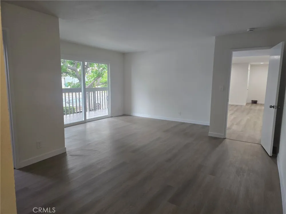 1661 Neil Armstrong #166 Montebello, CA 90640