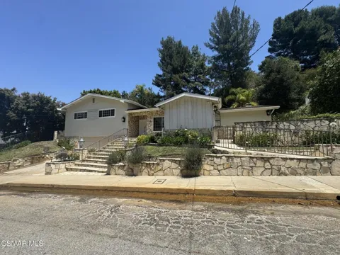 3474 Loadstone Drive