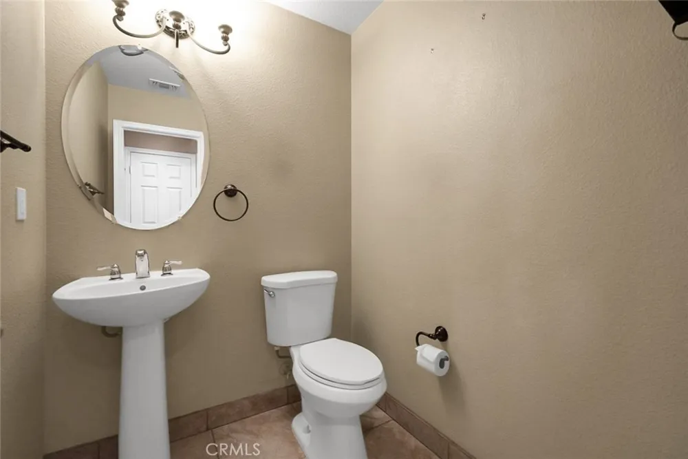 105 Pine Street Chowchilla, CA 93610