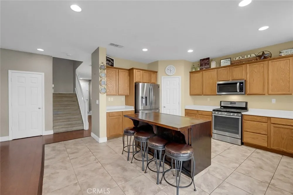 105 Pine Street Chowchilla, CA 93610