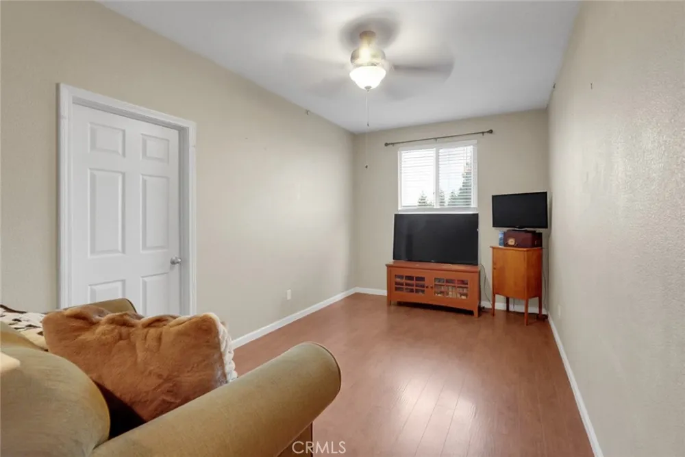 105 Pine Street Chowchilla, CA 93610