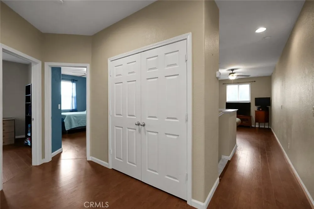 105 Pine Street Chowchilla, CA 93610