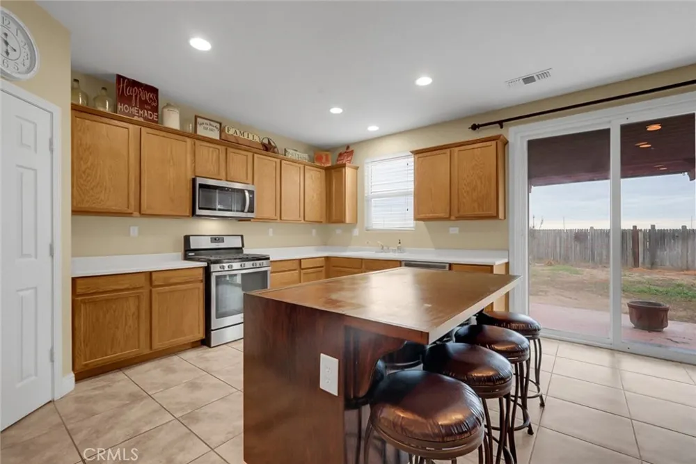 105 Pine Street Chowchilla, CA 93610