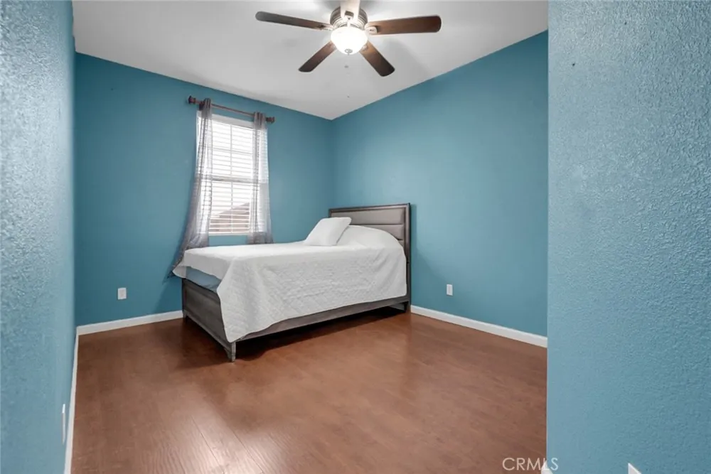 105 Pine Street Chowchilla, CA 93610