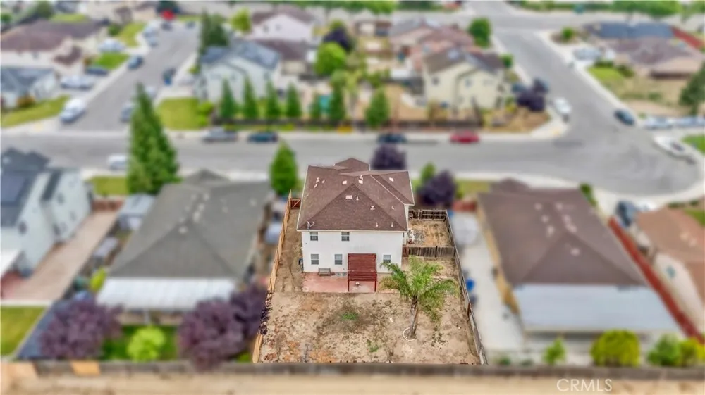 105 Pine Street Chowchilla, CA 93610