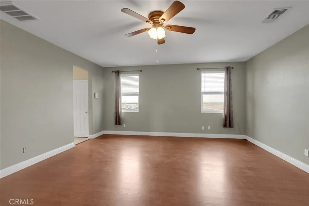 105 Pine Street Chowchilla, CA 93610