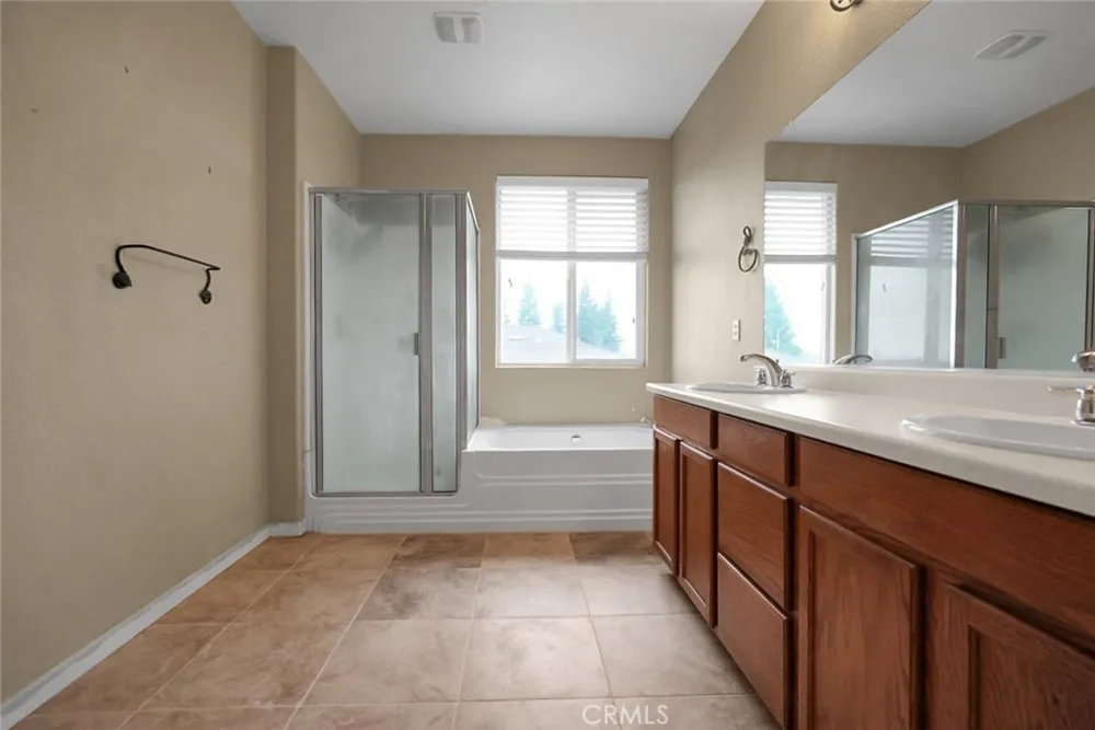 105 Pine Street Chowchilla, CA 93610